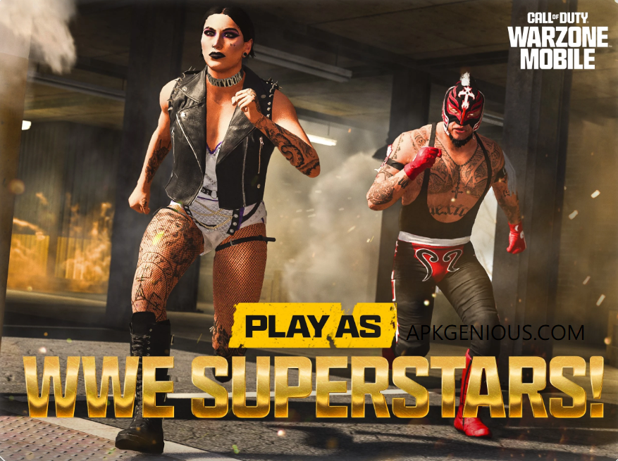 call of duty warzone APK free to play call of duty warzone APK free to play