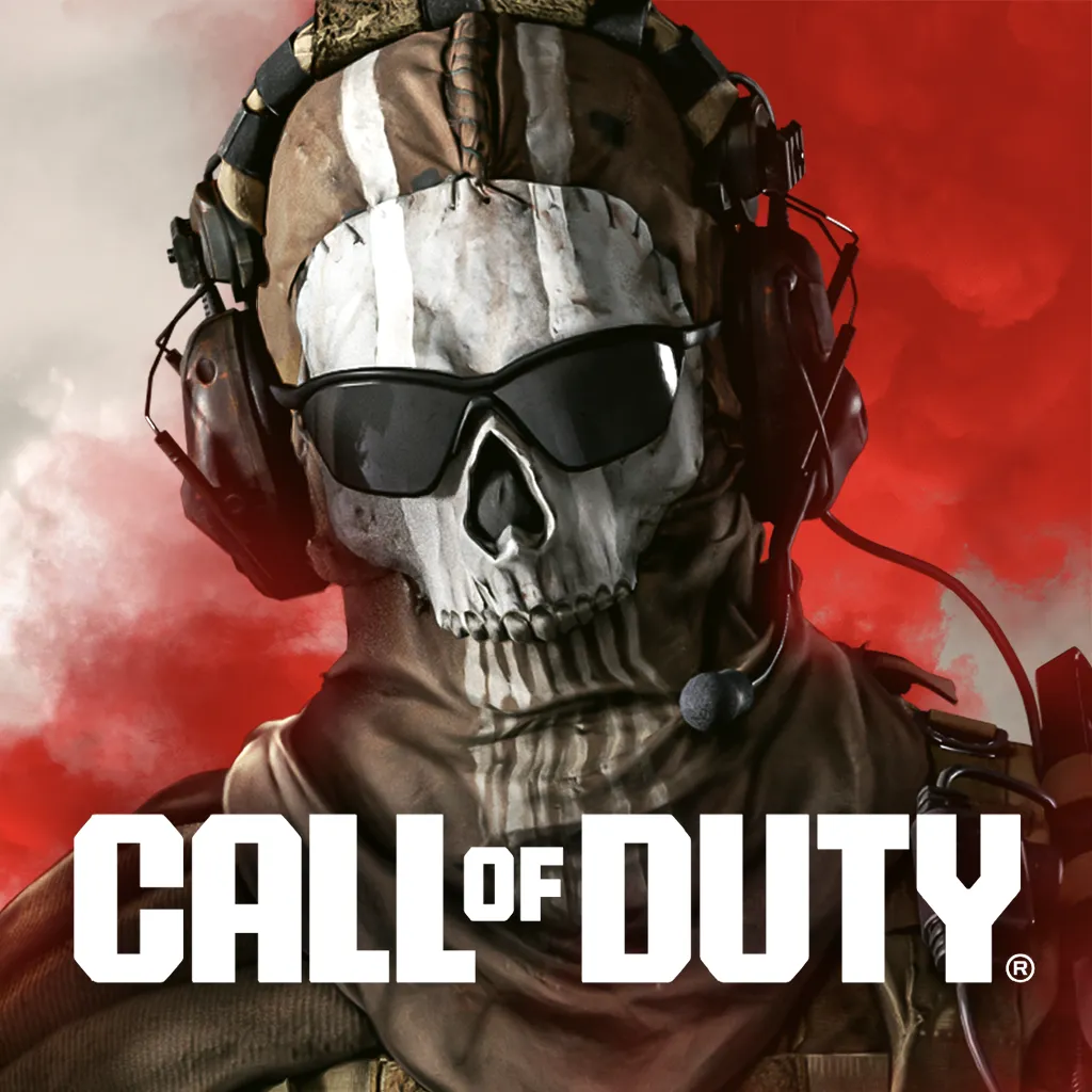 call of duty warzone APK free-to-play